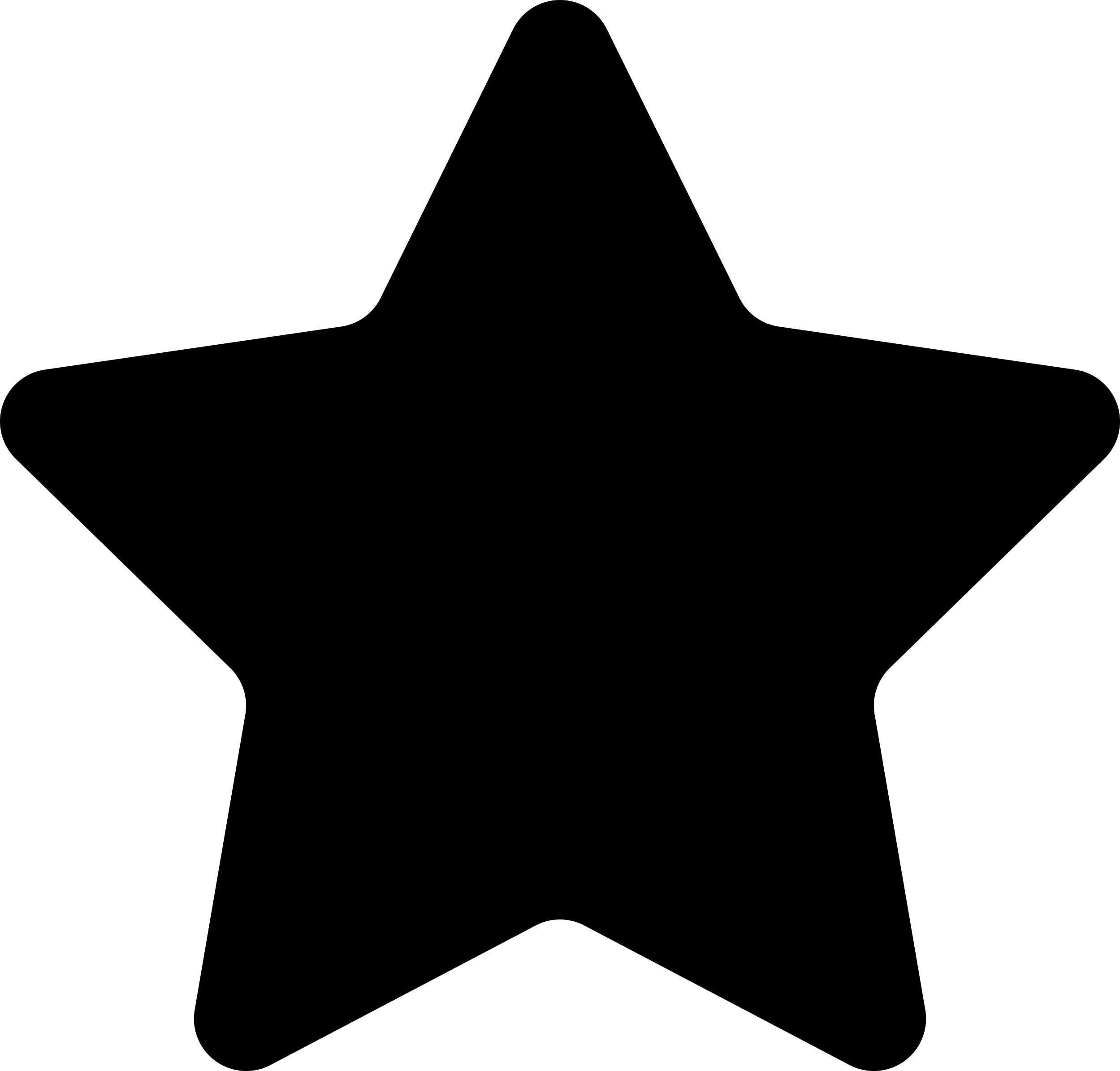 Big Favorite Star Line Art Svg Vector Free Vectors